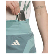 Imagen del producto con referencia JP1494-3-C