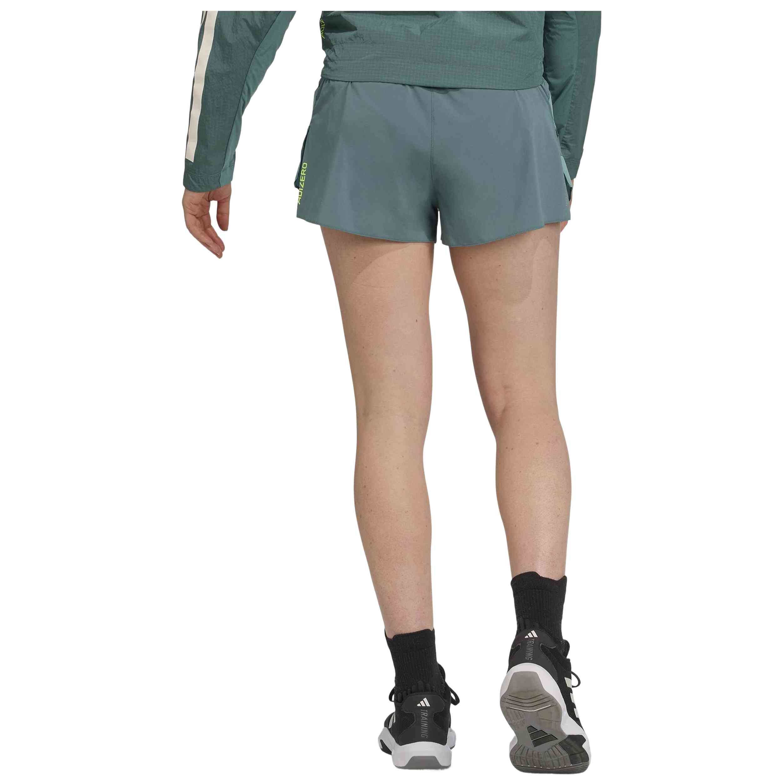 Imagen del producto con referencia JP1494-3-C