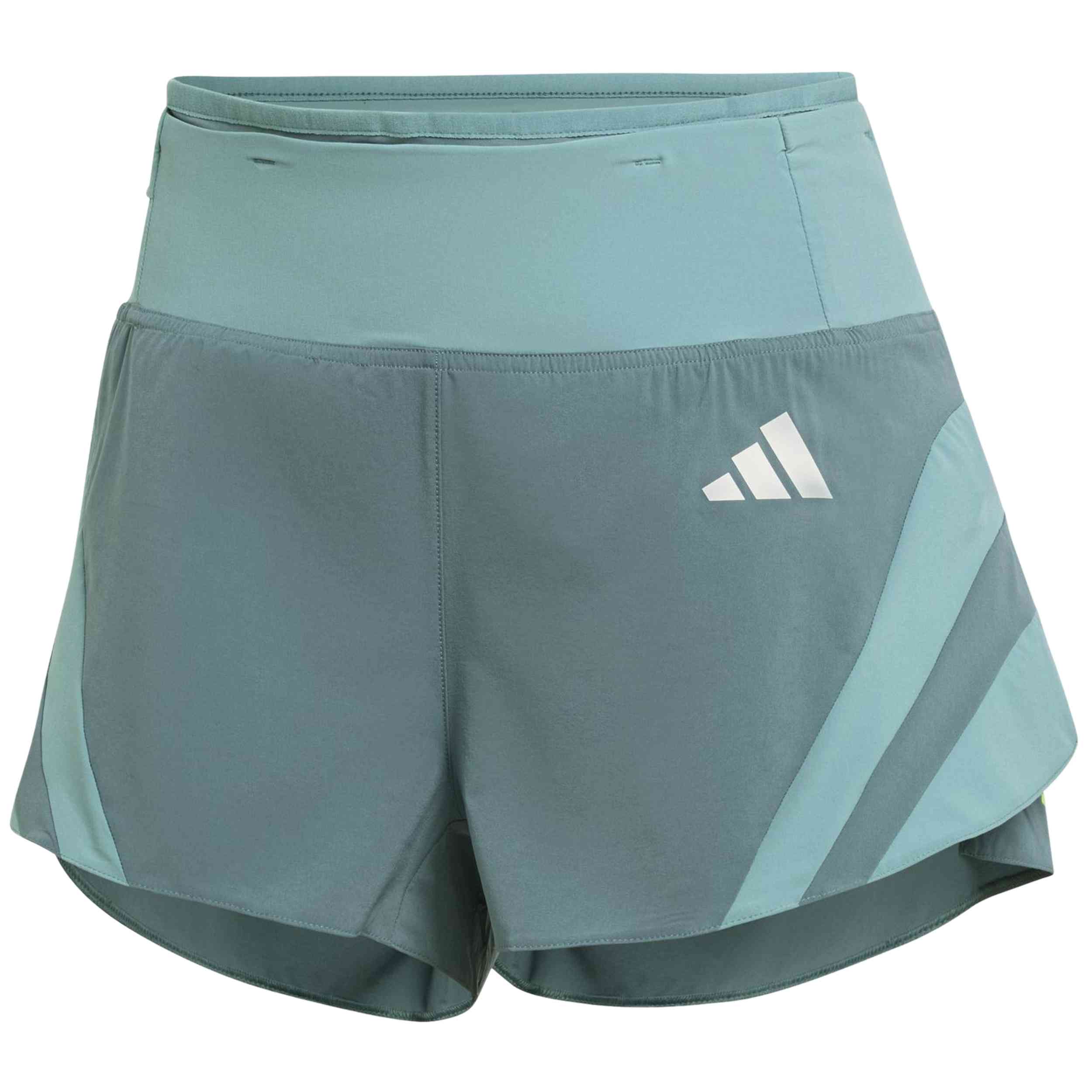 Imagen del producto con referencia JP1494-3-C