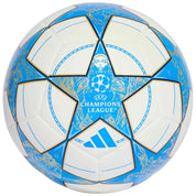 Imagen del producto con referencia JP1534