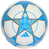 Balon De Futbol Adidas
