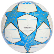 Imagen del producto con referencia JP1534