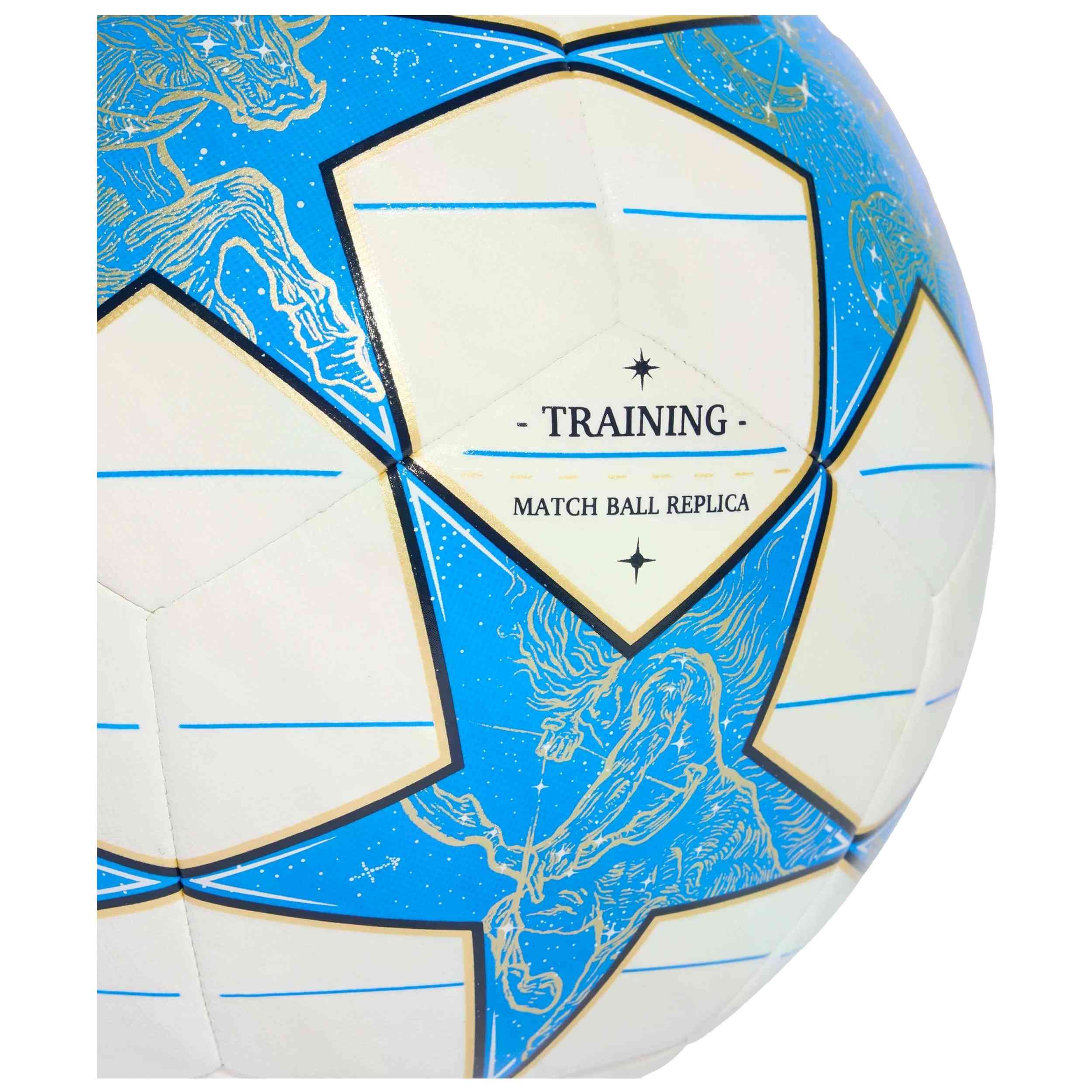 Imagen del producto con referencia JP1534