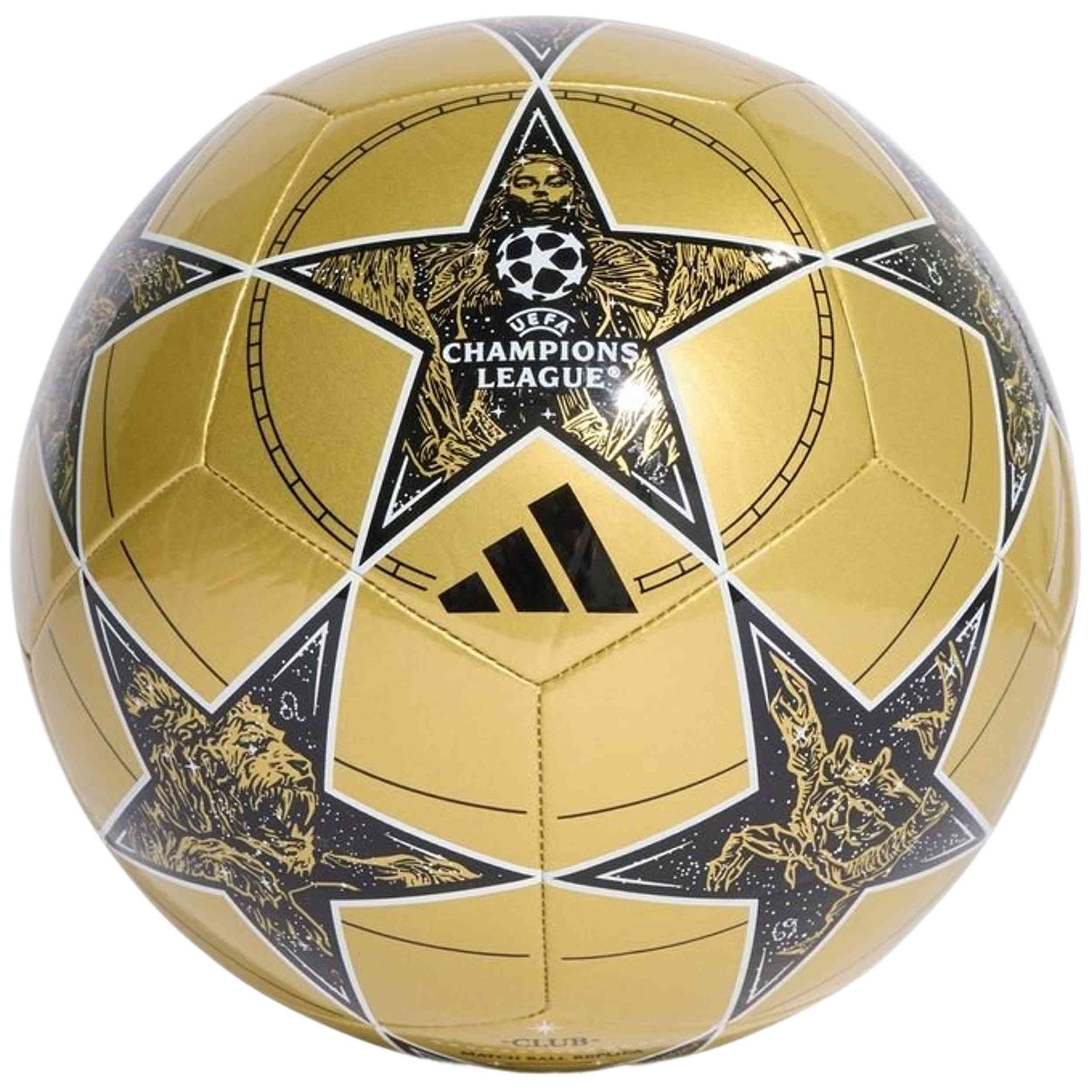 Imagen del producto con referencia JP1536