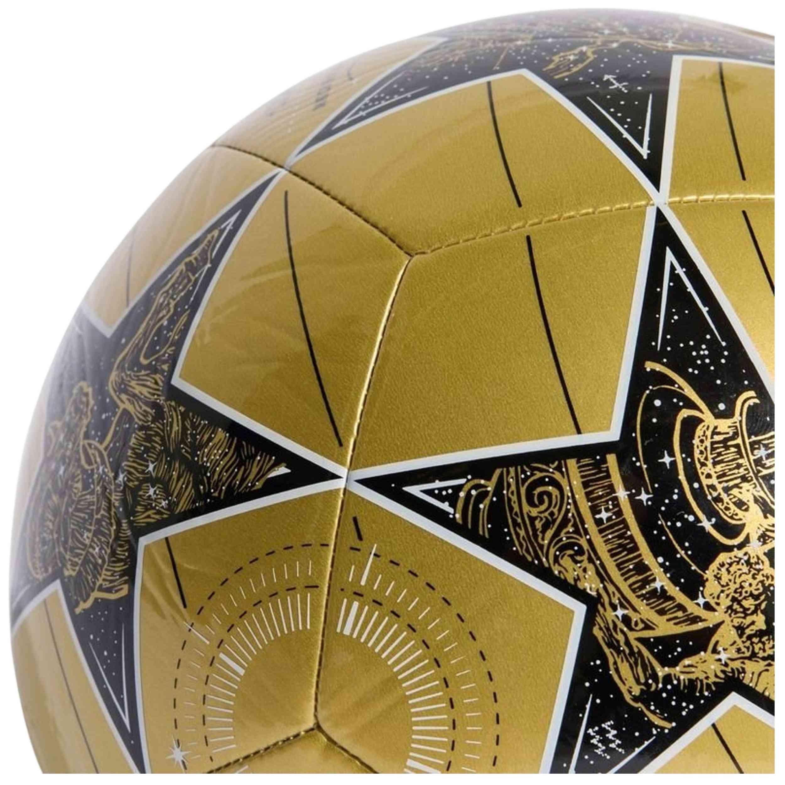 Imagen del producto con referencia JP1536