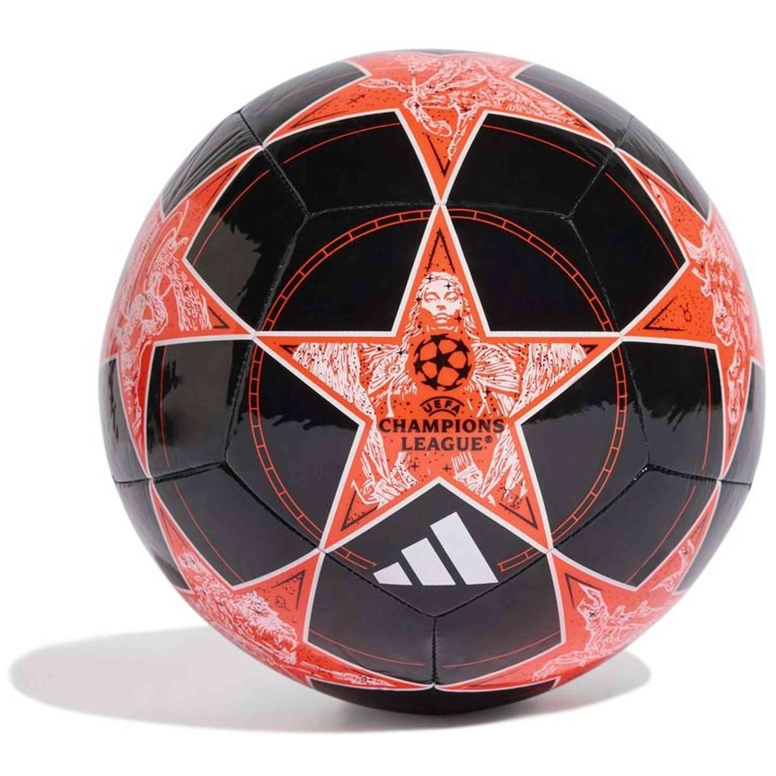 Imagen del producto con referencia JP1538