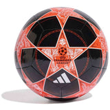 Balon De Futbol Adidas