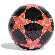 Imagen del producto con referencia JP1538