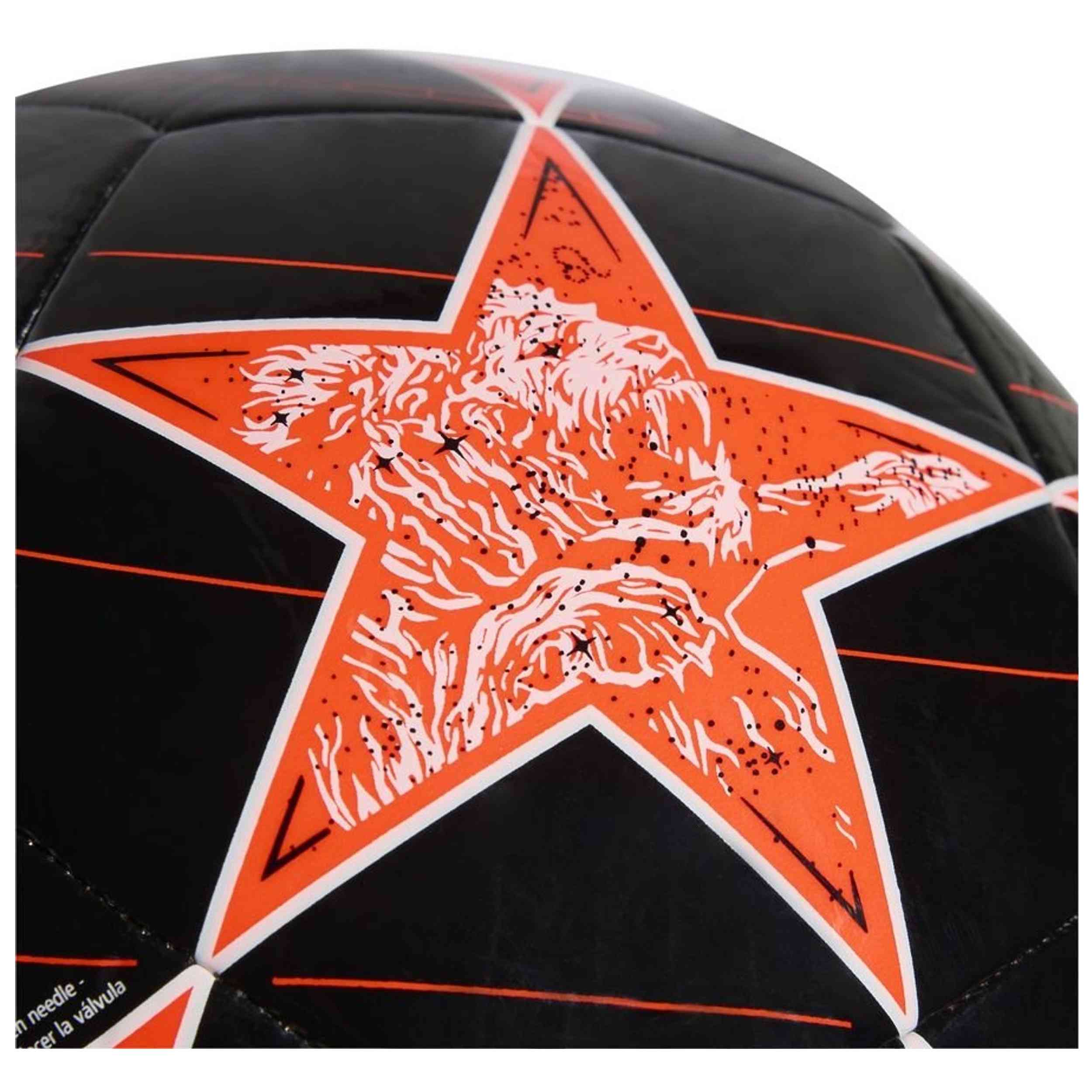 Imagen del producto con referencia JP1538