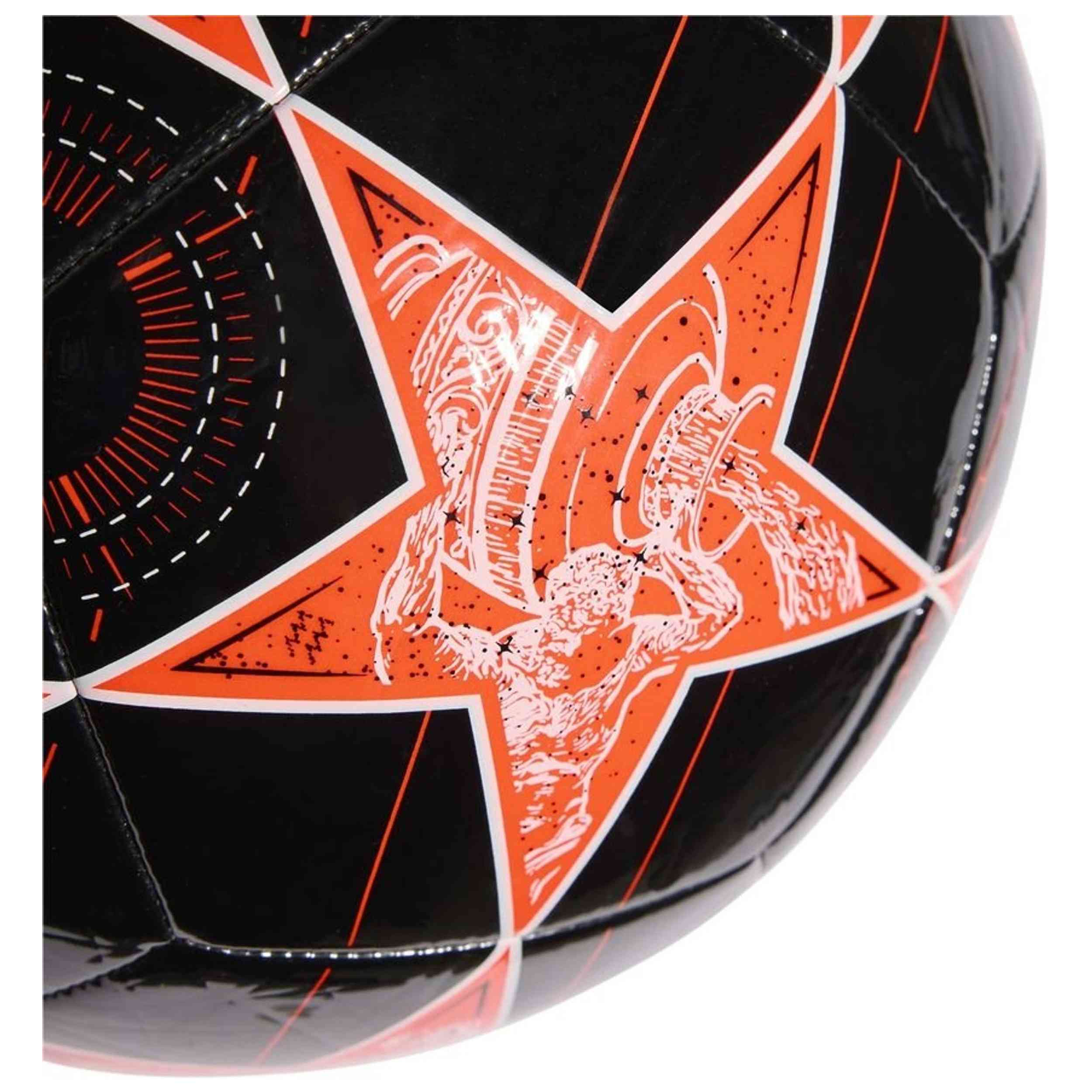 Imagen del producto con referencia JP1538