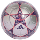Balon De Futbol Adidas