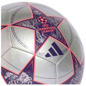 Imagen del producto con referencia JP1539