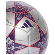 Imagen del producto con referencia JP1539