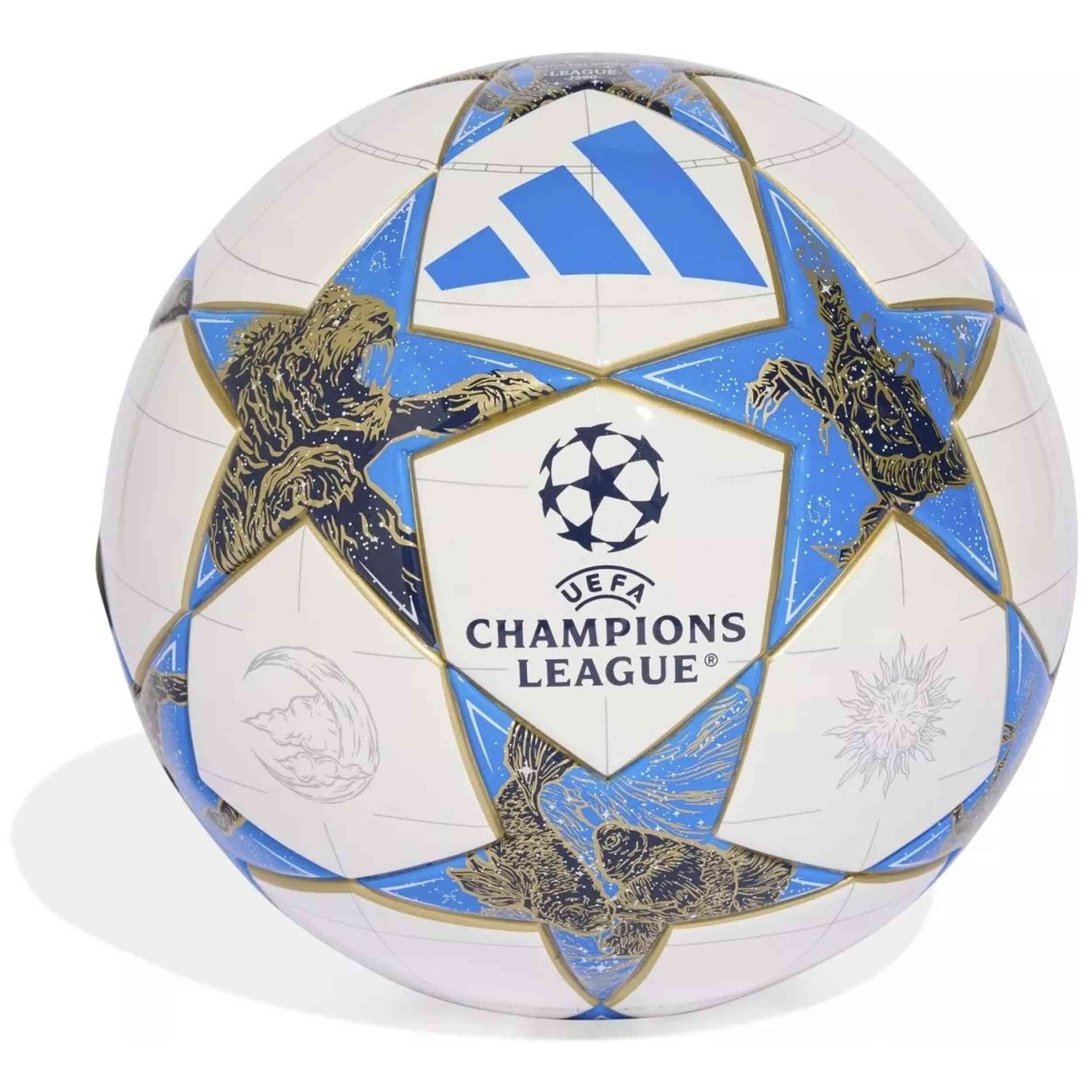 Imagen del producto con referencia JP1542