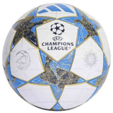 Balon De Futbol Adidas