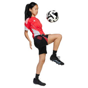 Camiseta De Futbol Adidas Tiro 25 Competition Training Jersey Kids