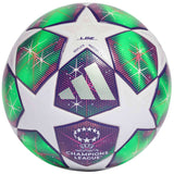 Balon De Futbol Adidas Wucl Lge