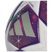 Imagen del producto con referencia JP1576
