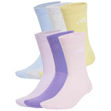 Calcetines Adidas