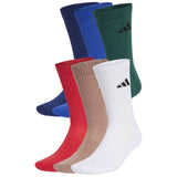 Calcetines Adidas