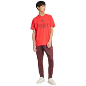 Camiseta De Manga Corta Adidas Jp1783