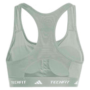 Sujetador Adidas Techfit