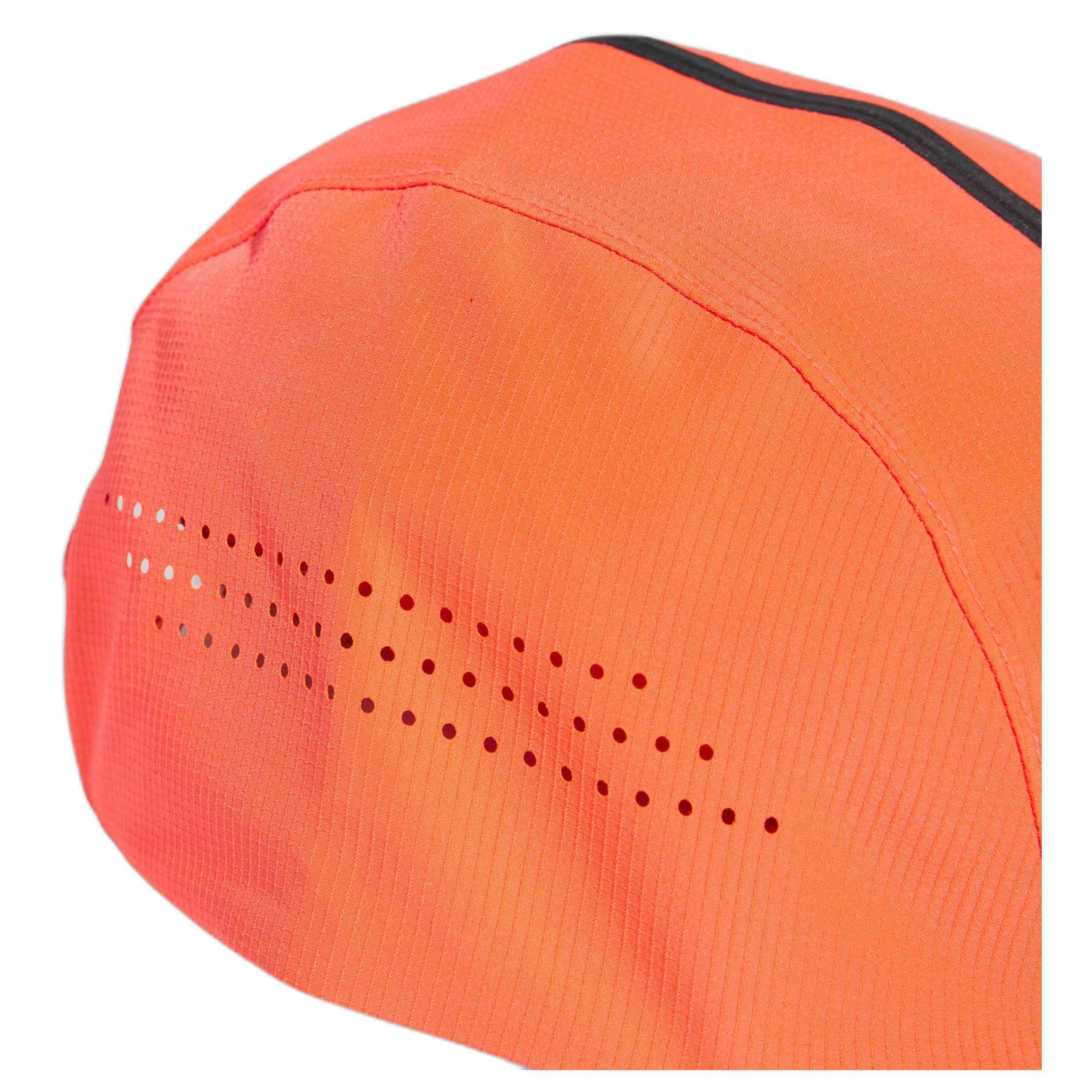 Imagen del producto con referencia JP2338