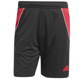 Pantalon Corto Adidas