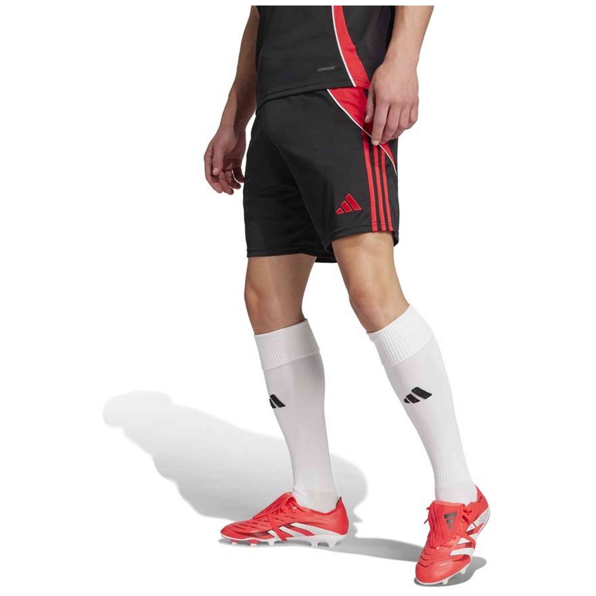 Imagen del producto con referencia JP2492