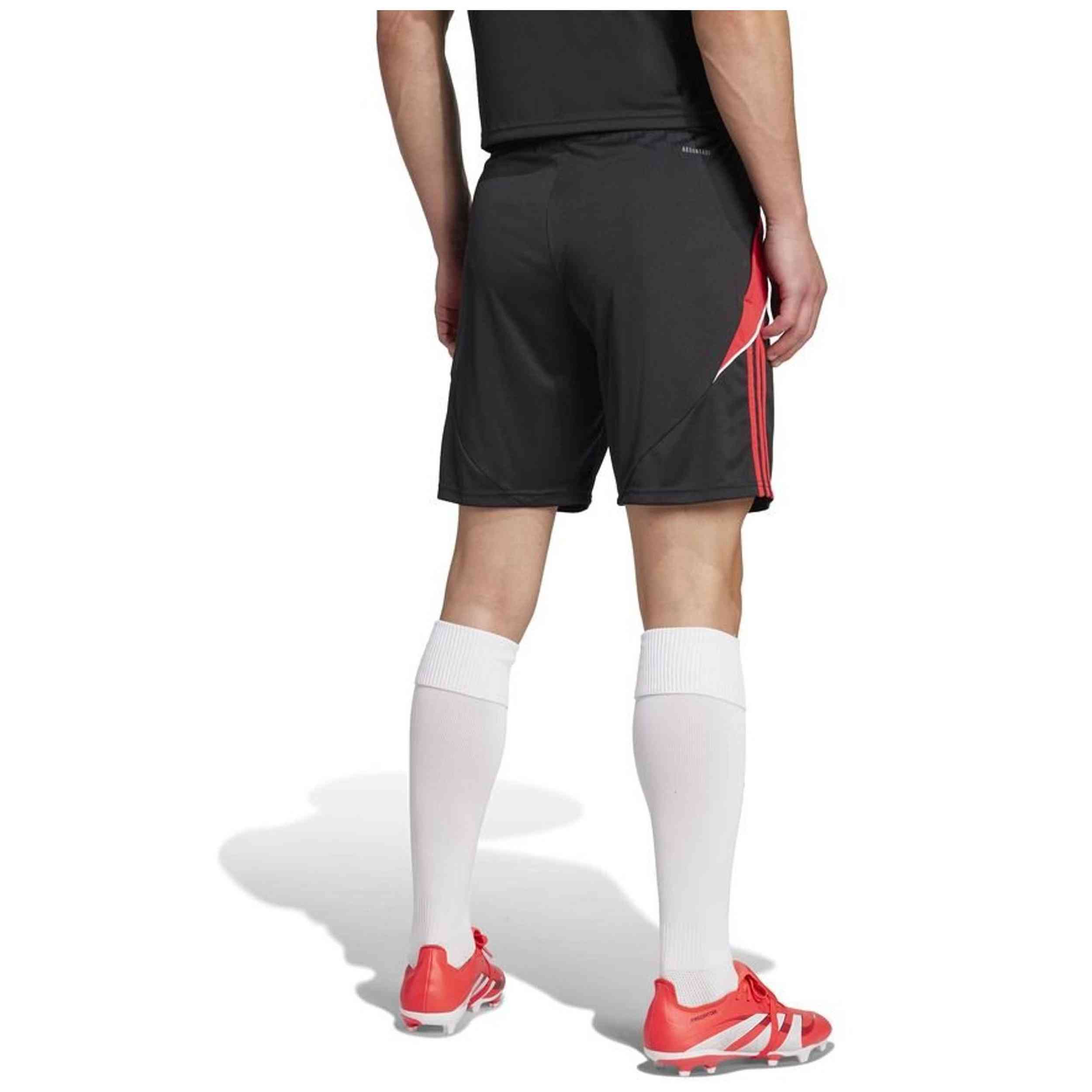 Imagen del producto con referencia JP2492