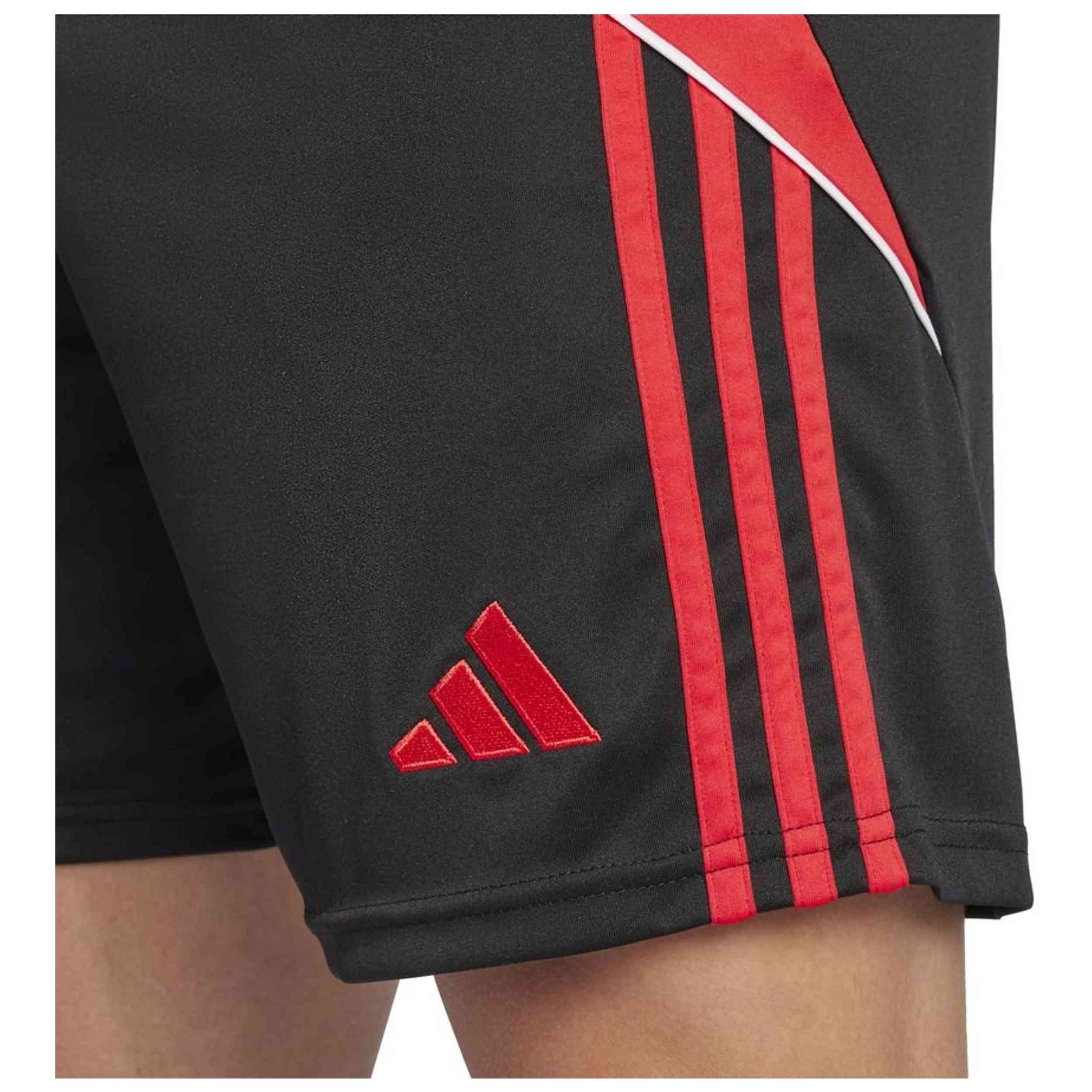 Imagen del producto con referencia JP2492