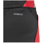 Imagen del producto con referencia JP2492