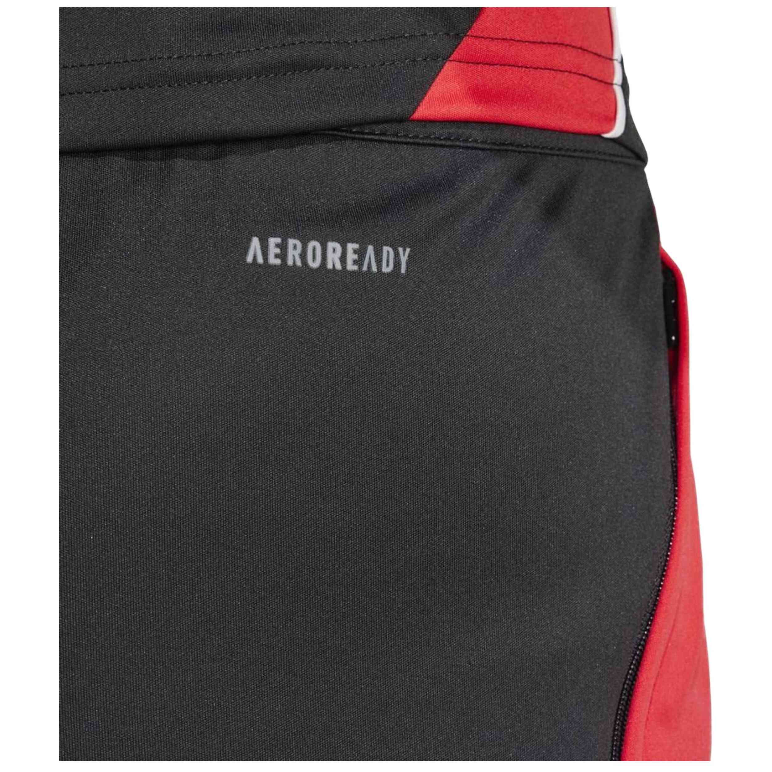 Imagen del producto con referencia JP2492