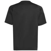 Imagen del producto con referencia JP2496