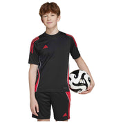 Imagen del producto con referencia JP2496