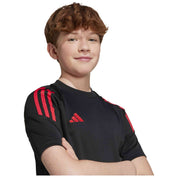 Imagen del producto con referencia JP2496