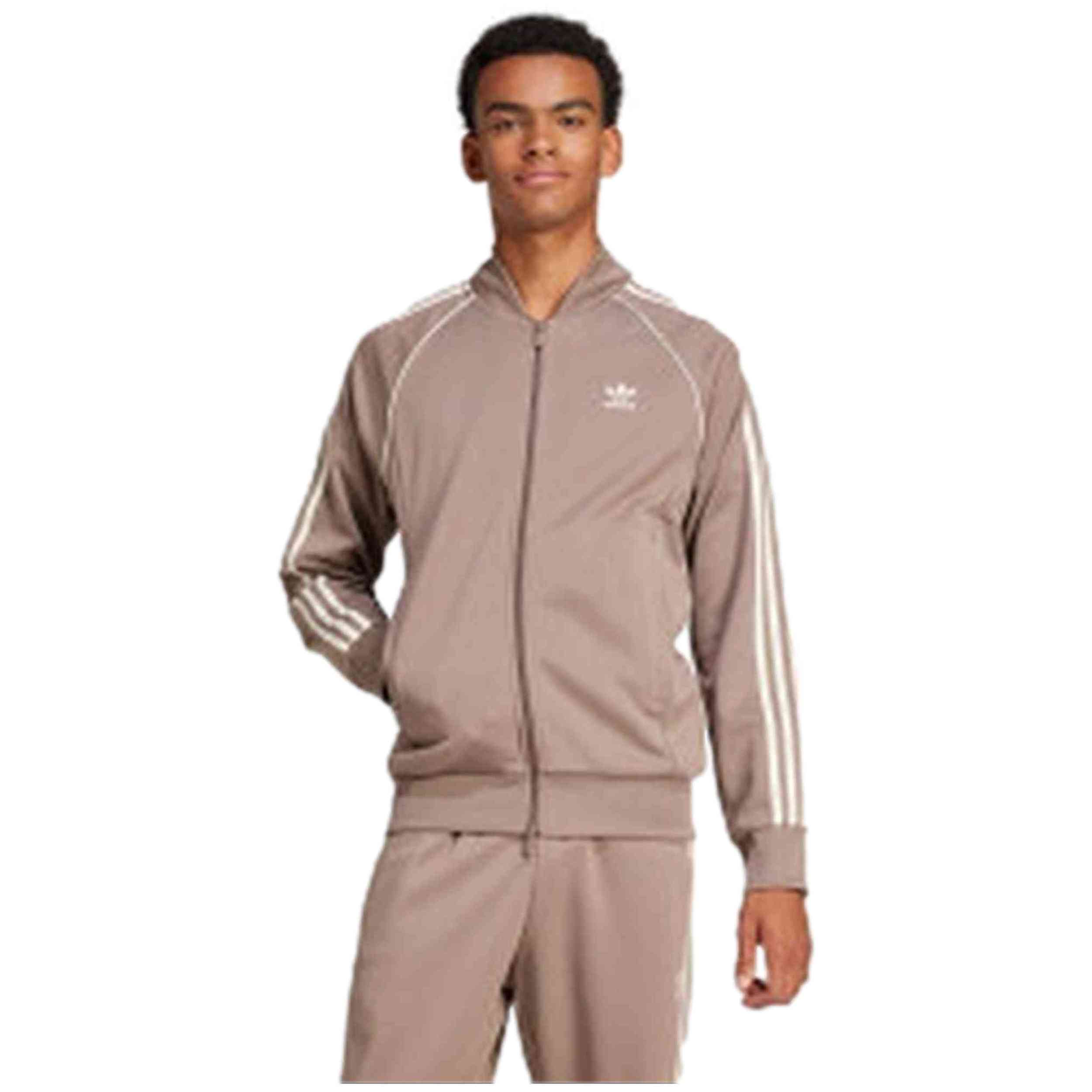 Chaqueta Adidas Classic