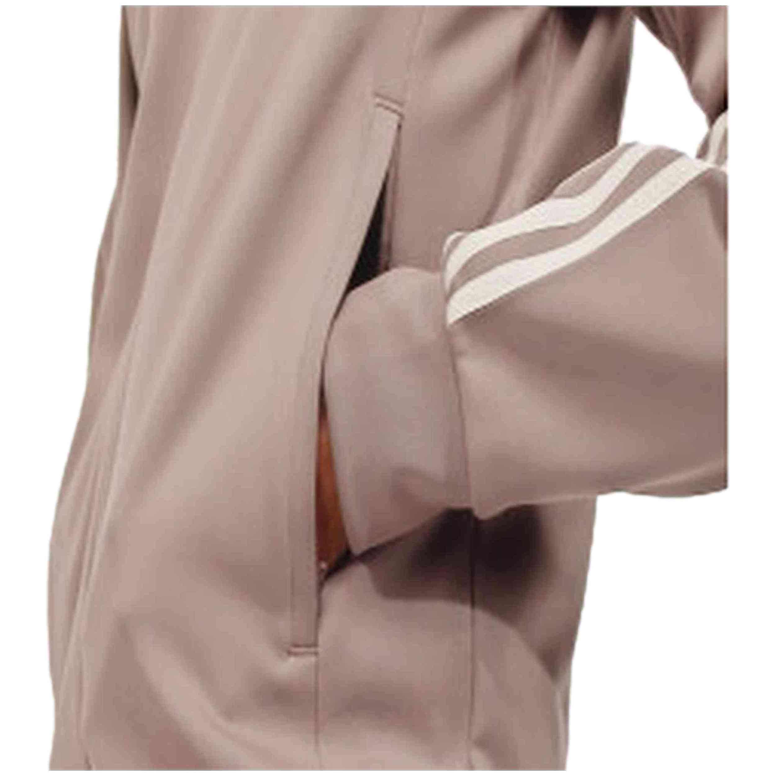 Chaqueta Adidas Classic
