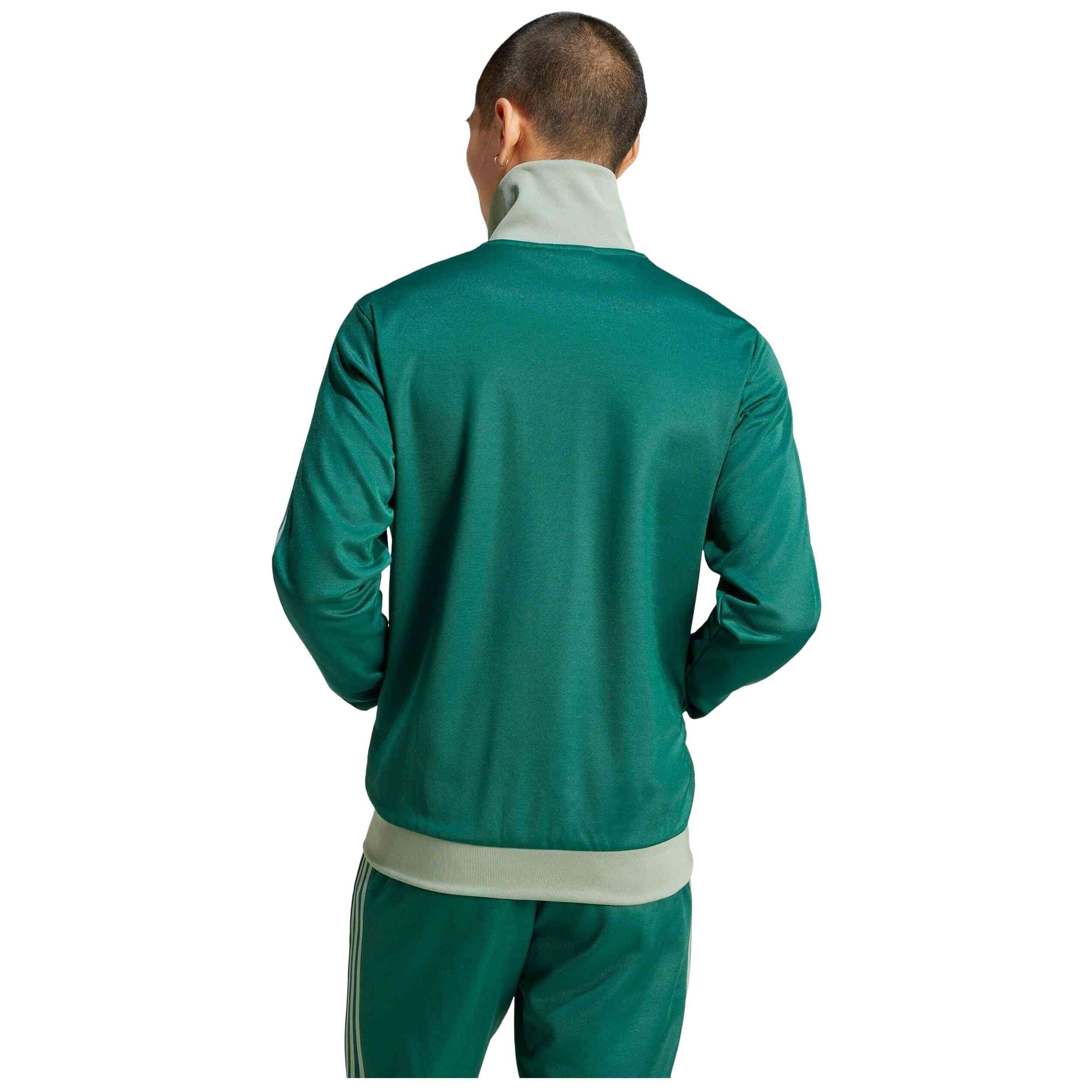 Imagen del producto con referencia JP2520