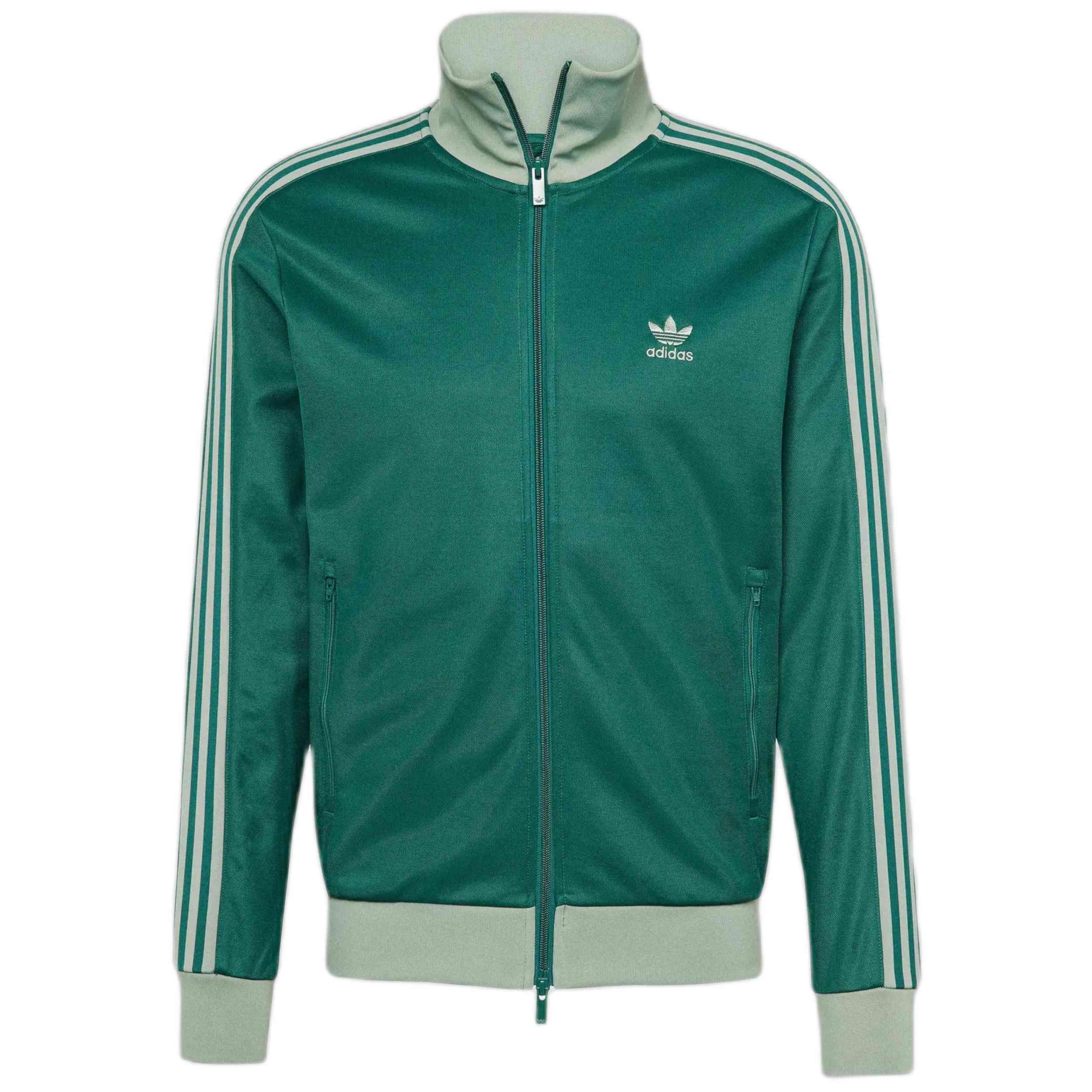 Chaqueta Adidas Classic