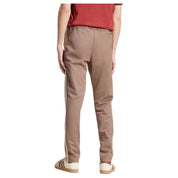 Pantalon Largo Adidas Originals Classics Beckenbauer