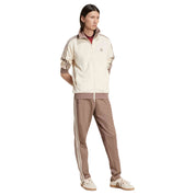Pantalon Largo Adidas Originals Classics Beckenbauer