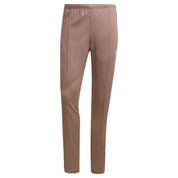 Pantalon Largo Adidas Originals Classics Beckenbauer