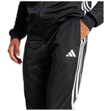 Pantalon Largo Adidas Tiro Es Pnt
