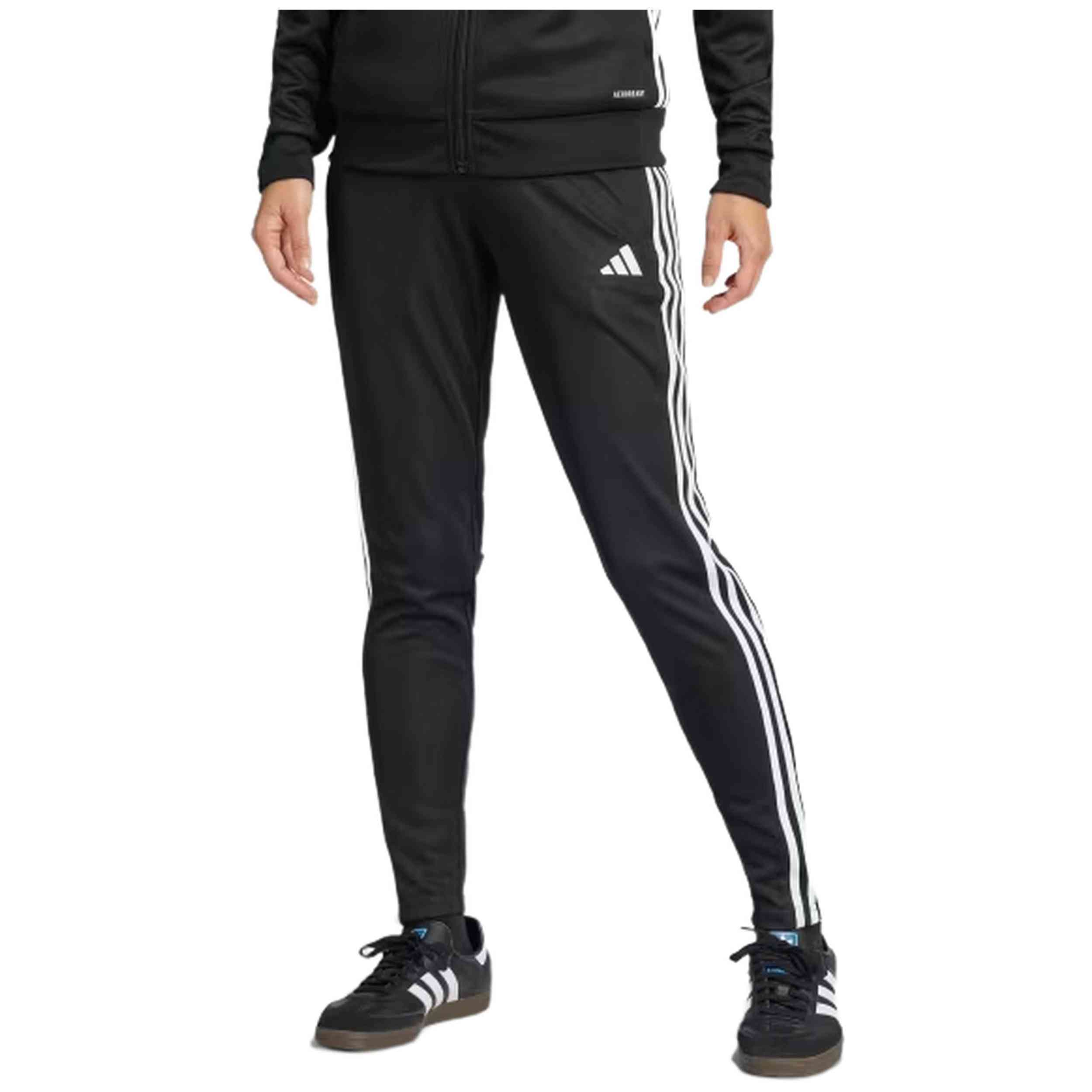 Imagen del producto con referencia JP2530