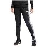 Pantalon Largo Adidas