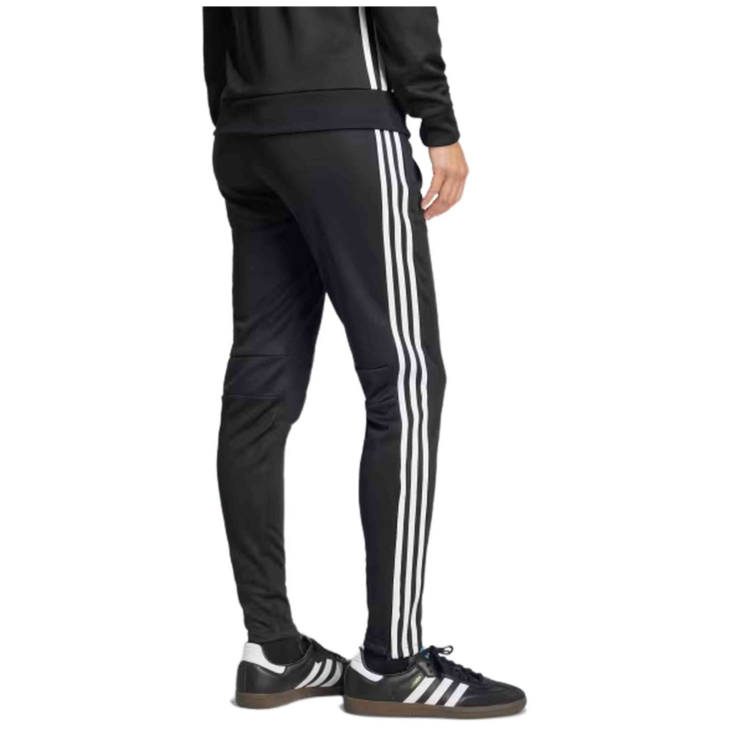 Imagen del producto con referencia JP2530