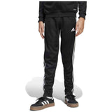 Pantalon De Chandal Adidas