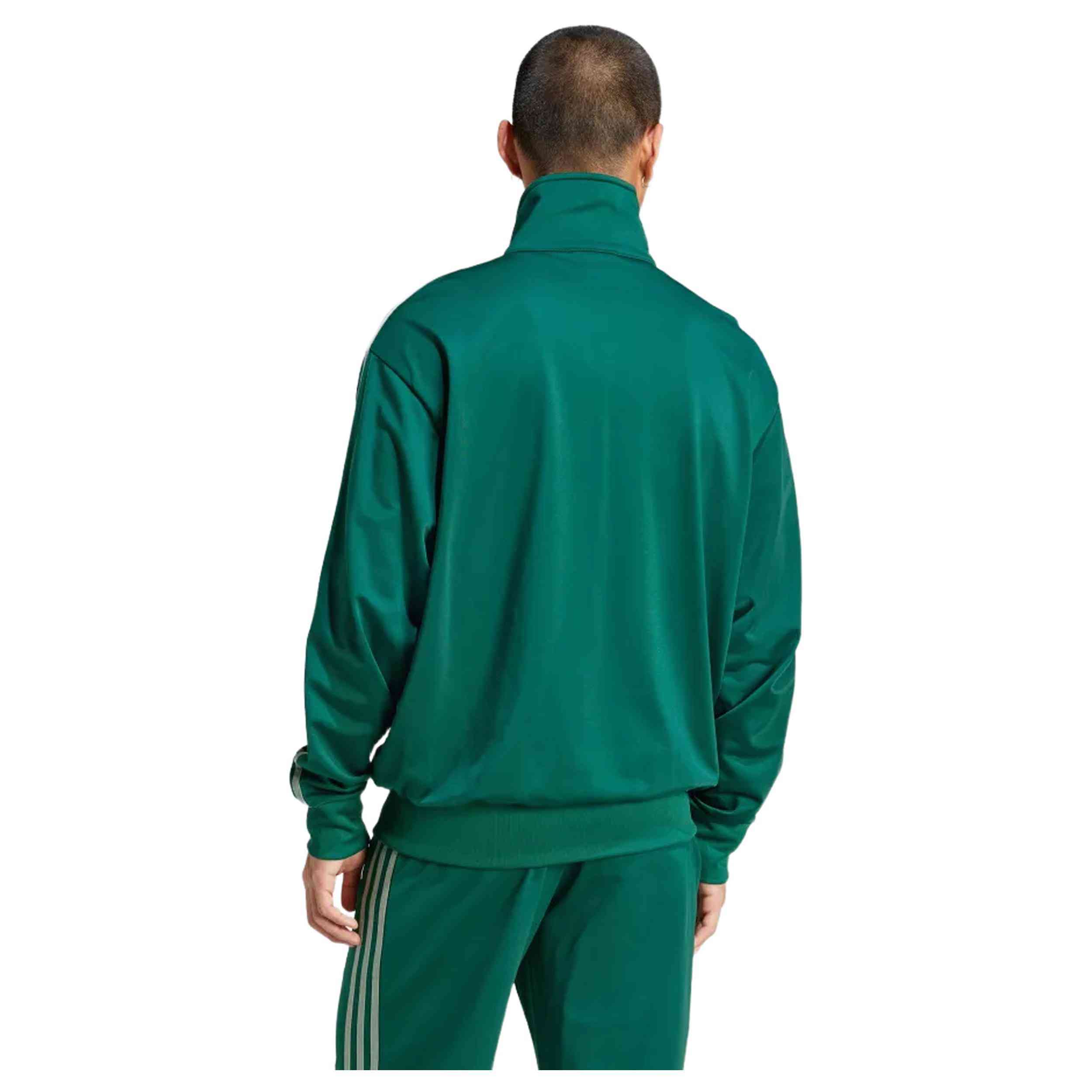 Chaqueta Adidas Firebird Tt