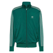 Chaqueta Adidas Firebird Tt